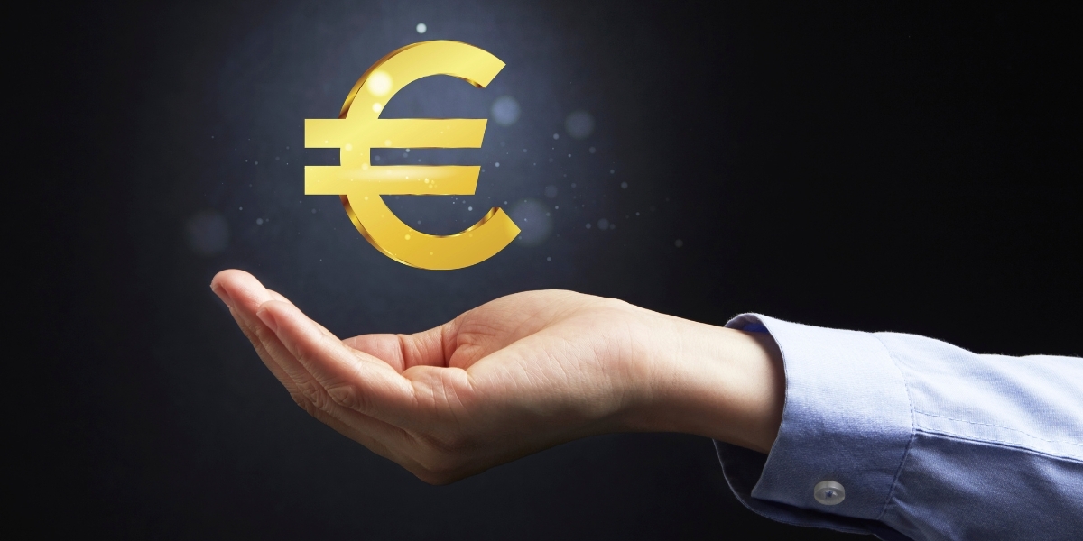 euro