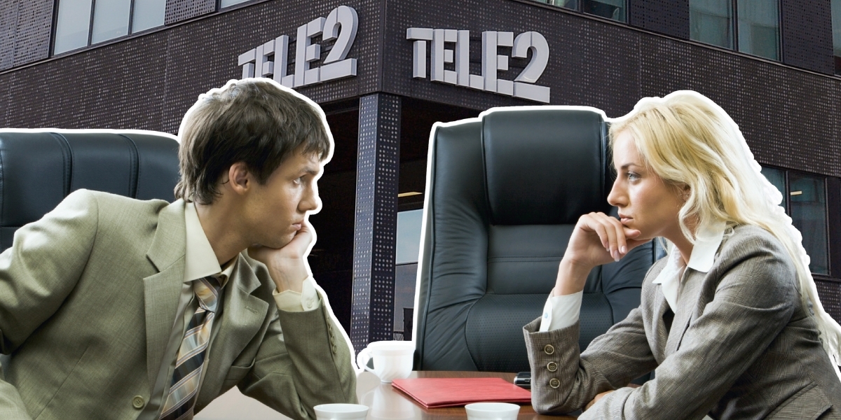 tele2