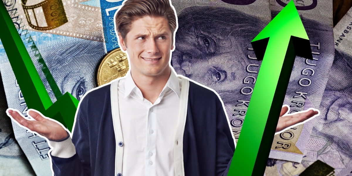 kronan