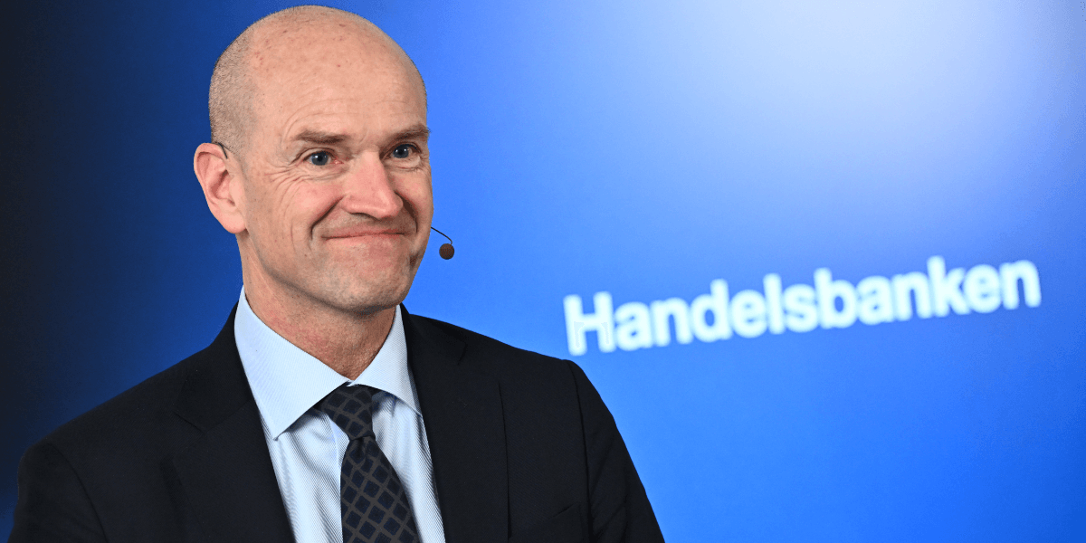 handelsbanken