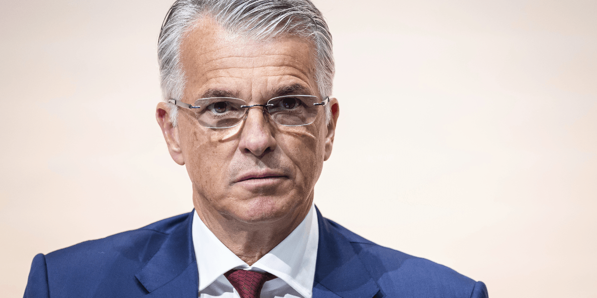 ubs